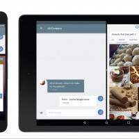 image01