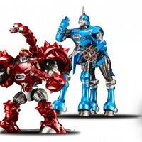 infinite_arms_1