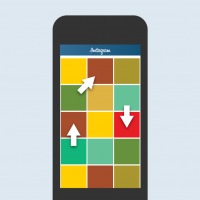 instagram-reorder