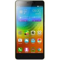 lenovo_k3_note_screen