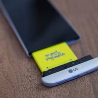 lg-g5-2-of-14