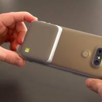 lg-g5-ac-28-1024×576 (1)