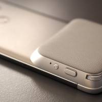 lg-g5-ac-30-1024×576