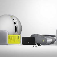 lg g5 friends 2