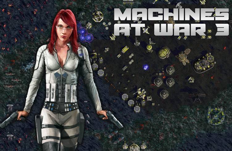 maw3-crimson-752x490