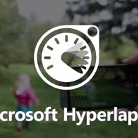 microsoft-hyperlapse-header