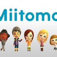 miitomo