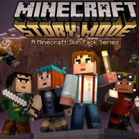 minecraft-pocket-edition-storyskinpack