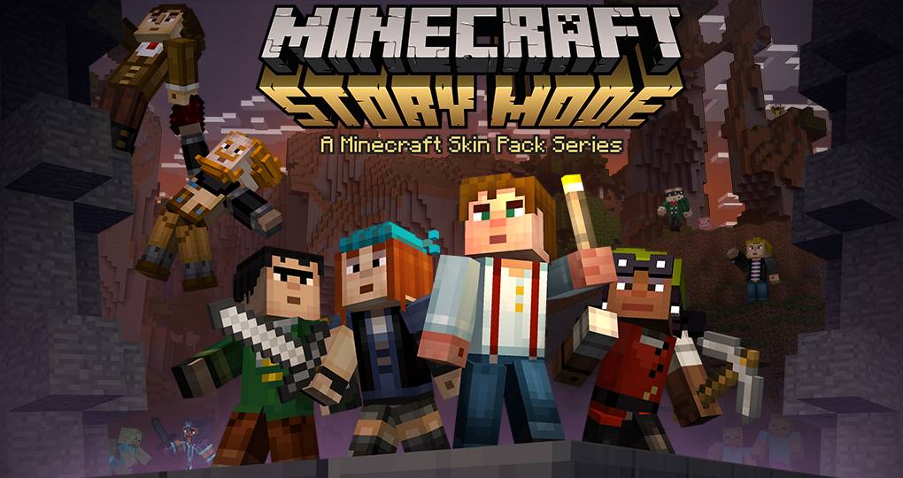 minecraft-pocket-edition-storyskinpack