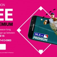 mlb_tmo