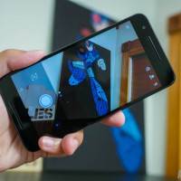 nexus-6p-first-48-29-of-36-840×472