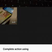 nexus2cee_2016-03-01-16.34.28