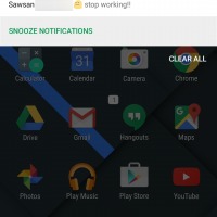 nexus2cee_hangouts-8-notification-prev-bundled