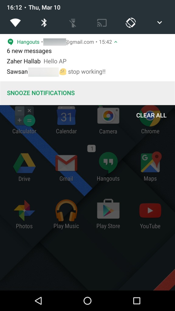 nexus2cee_hangouts-8-notification-prev-bundled