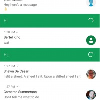 nexus2cee_hangouts-8-notification-unbundled