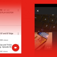 nexus2cee_youtube_thumb