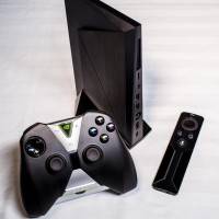 nvidia-shield-console-4060