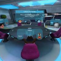 oculus_trivia
