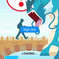 poke_1-576×1024