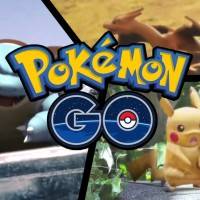 pokemon_go1
