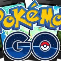 pokemongo-1