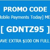 promo-code