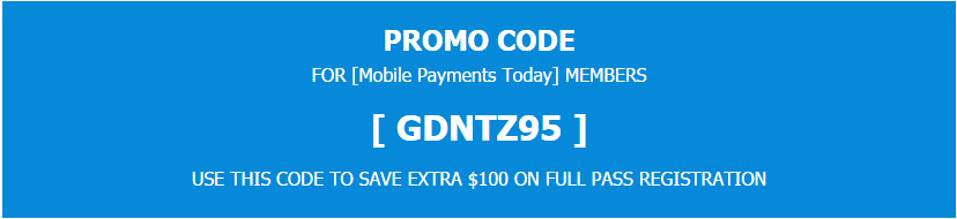 promo-code