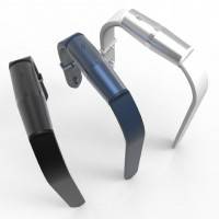 q-motion-mens