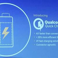quick-charge-3