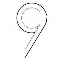 r9