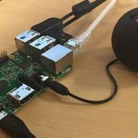 raspberry-echo-800×420