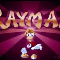 rayman