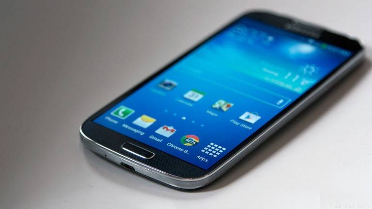 samsung galaxy s7 mini price
