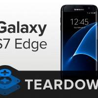 s7_edge_td1