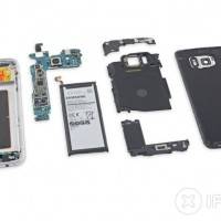 s7_edge_td5