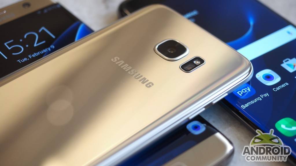 samsung-galaxy-s7-edge-camera