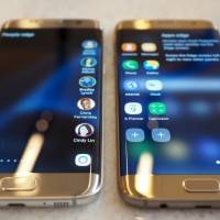 samsung-galaxy-s7-edge-hero