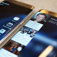 samsung-galaxy-s7-edge-software