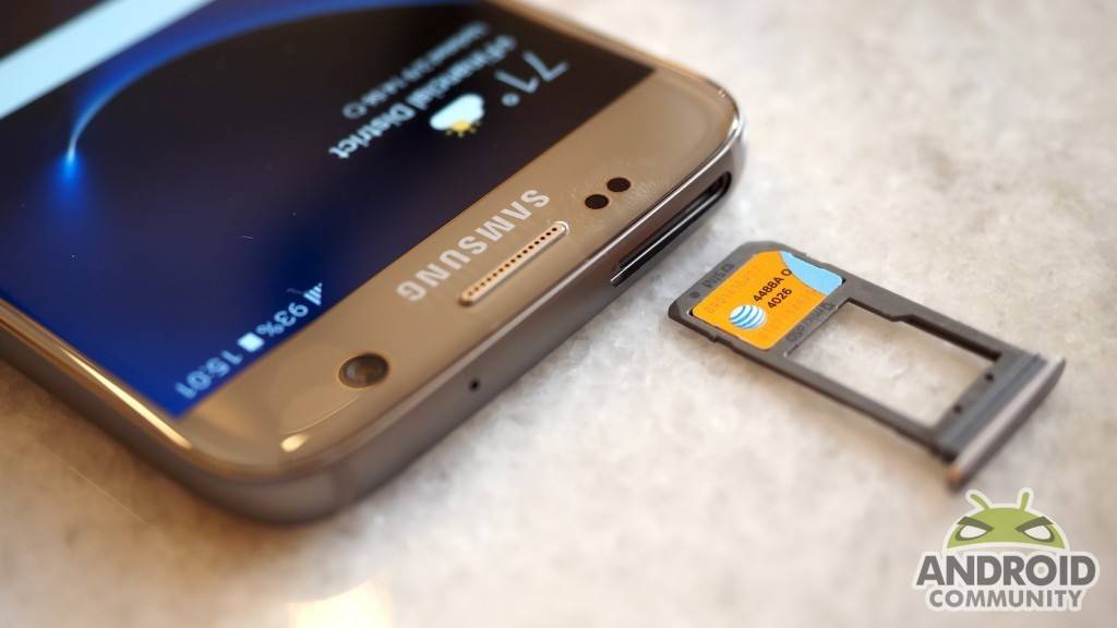 samsung-galaxy-s7-microSD-1024x576