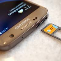 samsung-galaxy-s7-microSD-1024×576