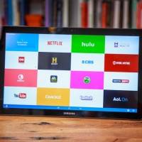 samsung-galaxy-view-4641-007