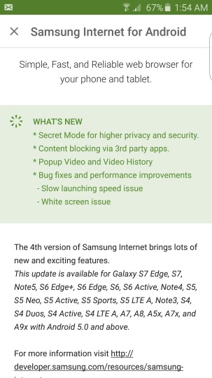 samsung-internet-changelog-303x540