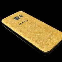 samsung_galaxys7_gold_1
