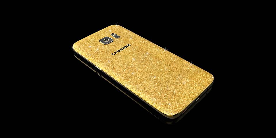 samsung_galaxys7_gold_1