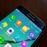 samsung_internet