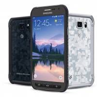 samsunggalaxys6active