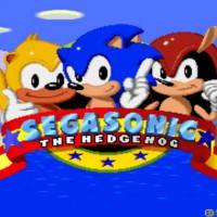 sega_sonic