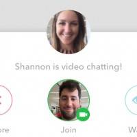 snapchat-chat-2-0