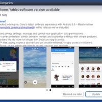 sony xperia z5