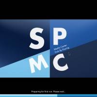 spmc_01
